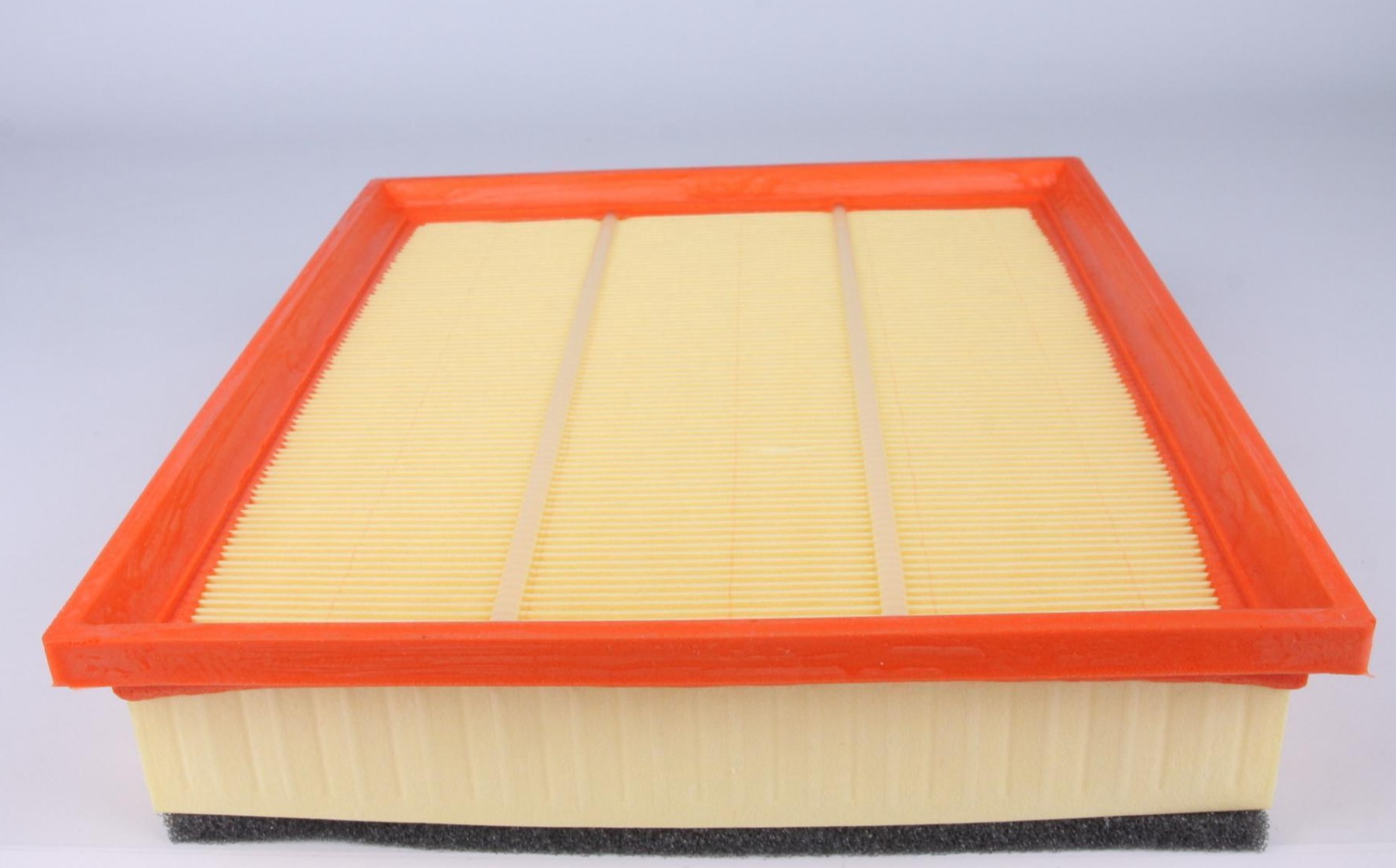 WH313 WUNDER FILTER